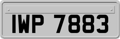 IWP7883