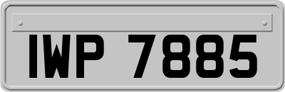 IWP7885