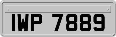 IWP7889