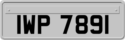 IWP7891