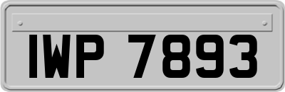 IWP7893