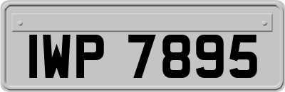 IWP7895