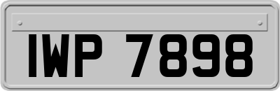 IWP7898
