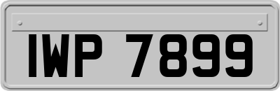 IWP7899