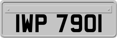 IWP7901