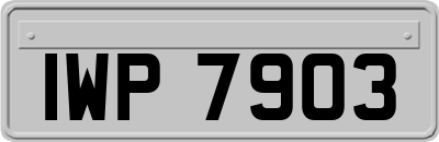 IWP7903