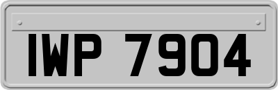 IWP7904