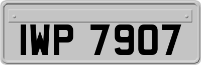 IWP7907