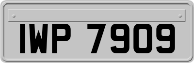 IWP7909