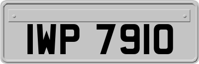 IWP7910