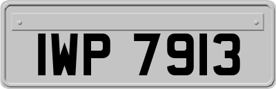 IWP7913