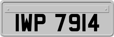 IWP7914
