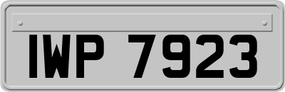 IWP7923