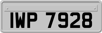 IWP7928