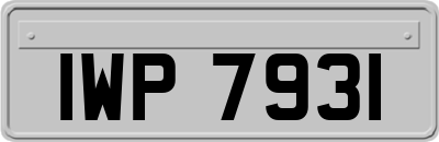 IWP7931