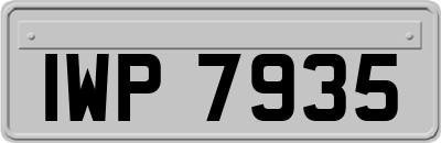 IWP7935