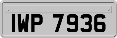 IWP7936