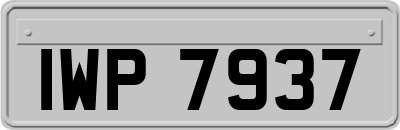 IWP7937