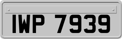 IWP7939
