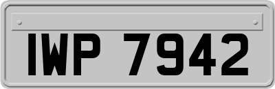 IWP7942