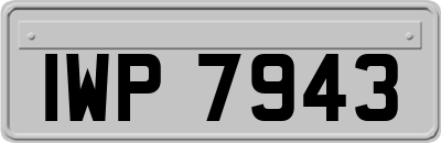 IWP7943