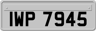 IWP7945
