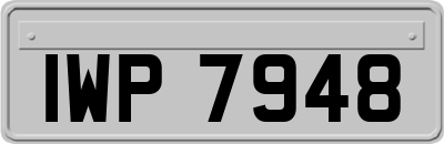 IWP7948