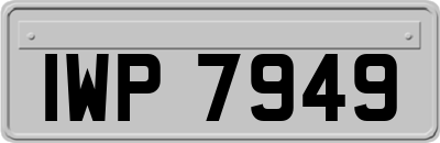 IWP7949