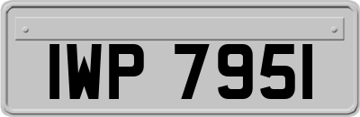 IWP7951