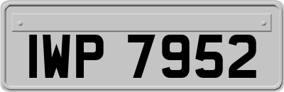 IWP7952