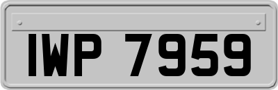 IWP7959