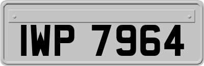 IWP7964