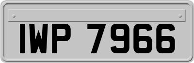 IWP7966