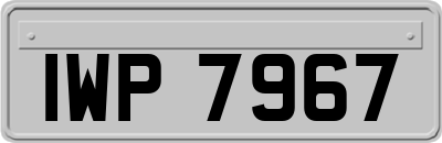 IWP7967