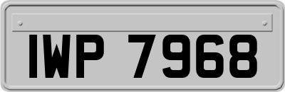 IWP7968