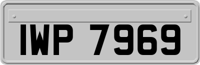 IWP7969