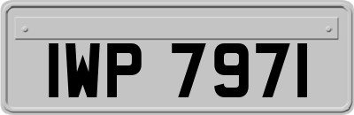 IWP7971