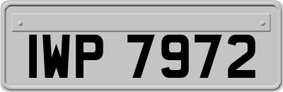 IWP7972