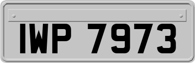 IWP7973