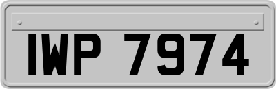 IWP7974