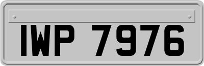 IWP7976