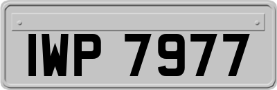 IWP7977