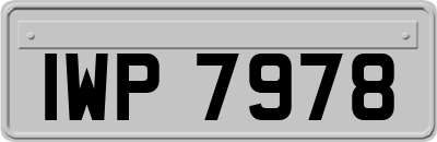 IWP7978