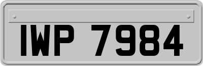 IWP7984