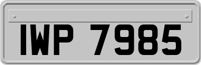IWP7985