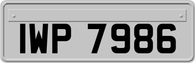 IWP7986