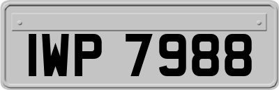 IWP7988
