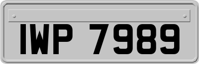 IWP7989
