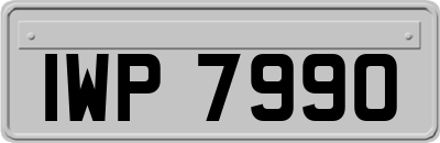 IWP7990
