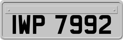 IWP7992